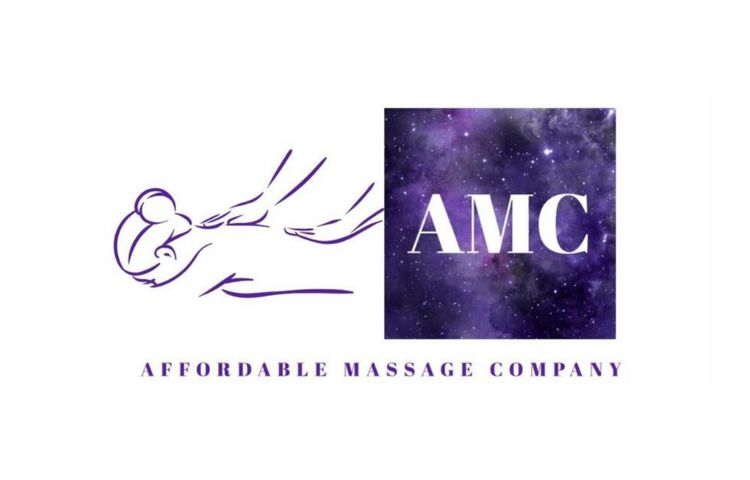 Affordable Massage Company, gay massage