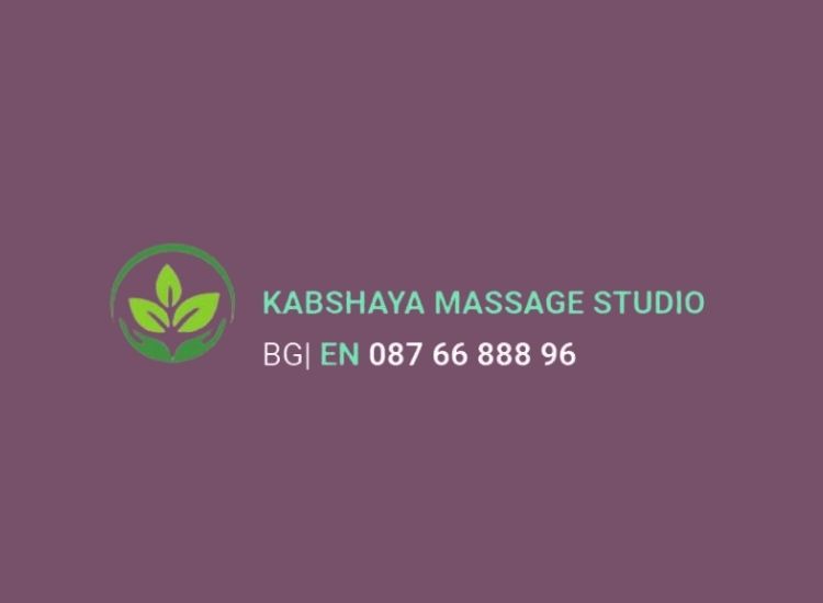 Kabshaya Massage Studio
