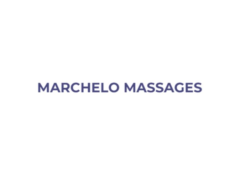 Marchelo Massage Gay Massage in Buenos Aires