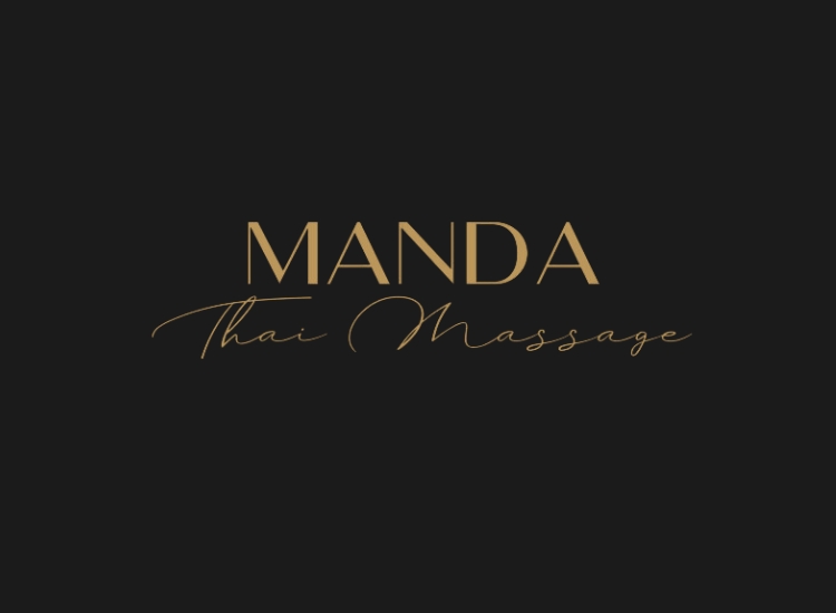 Manda Thai Massage
