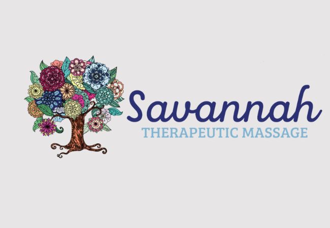 Best Gay Massage in Savannah, Savannah Therapeutic Massage