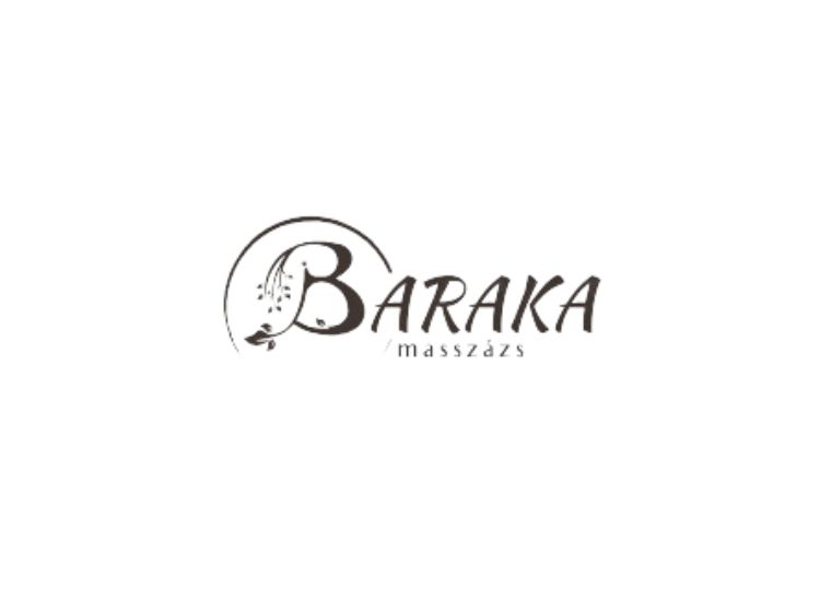 Baraka Masszazs