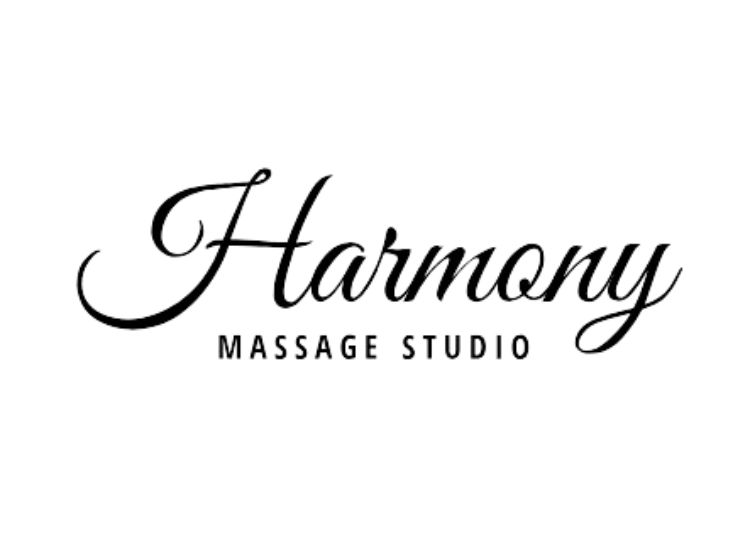 Harmony Massage Studio Gay Helsinki