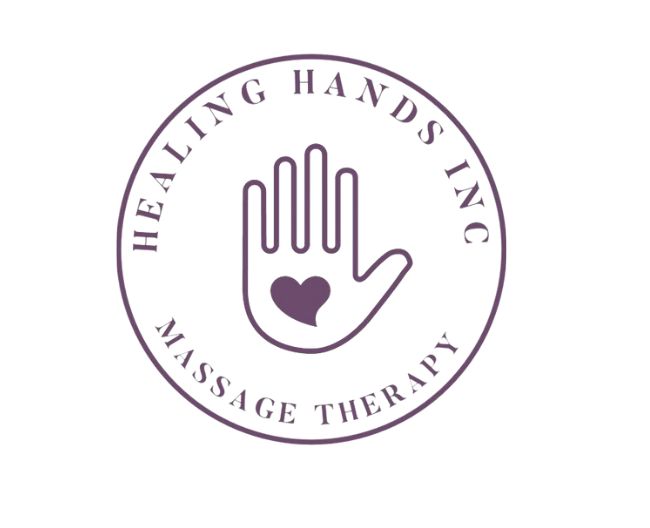 Healing Hands Inc, gay massage