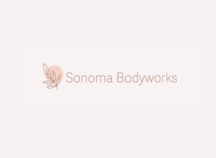 Sonoma Bodyworks