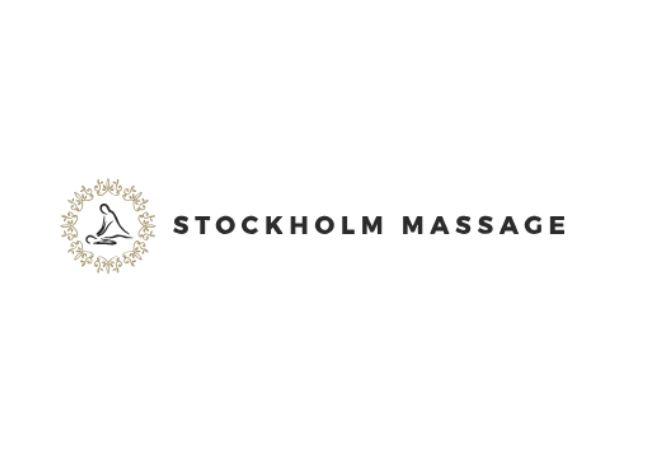Stockholm Massage