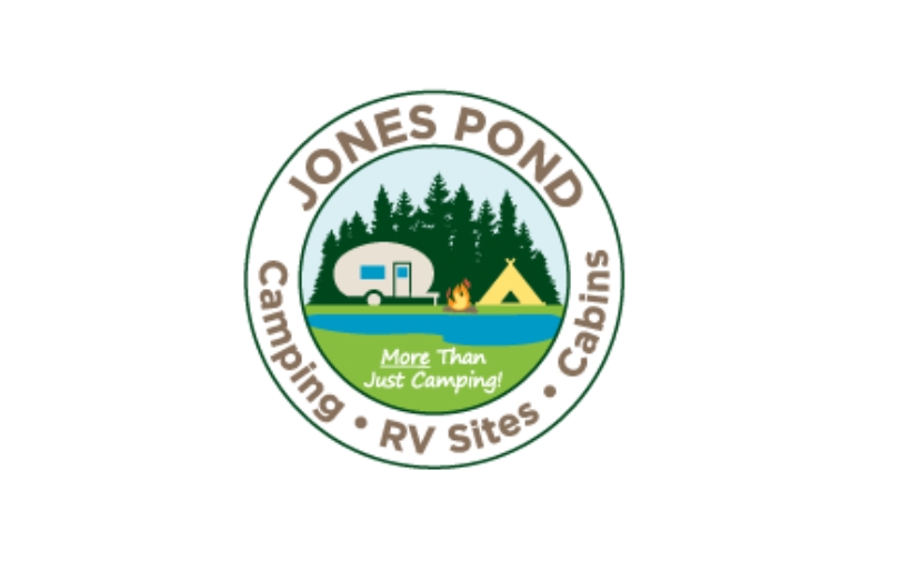 Jones Pond Campground & RV Park, Gay Camping 

