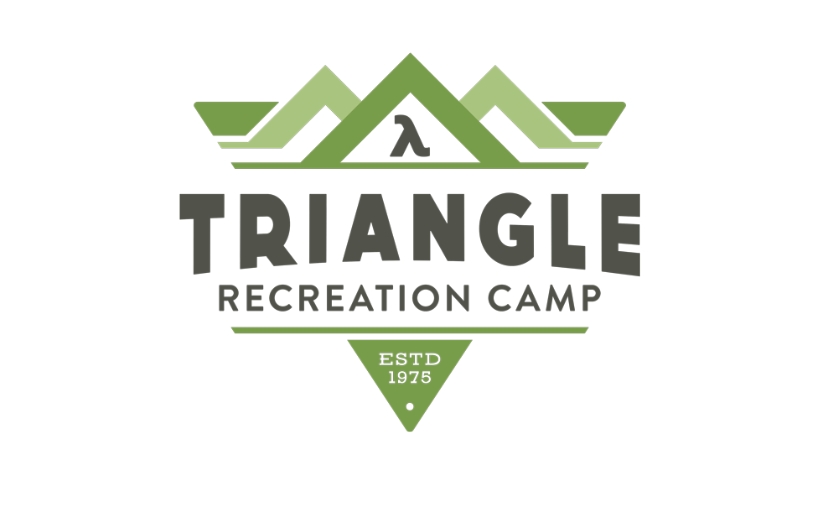 Triangle Recreation Camp, Gay Campgrounds
