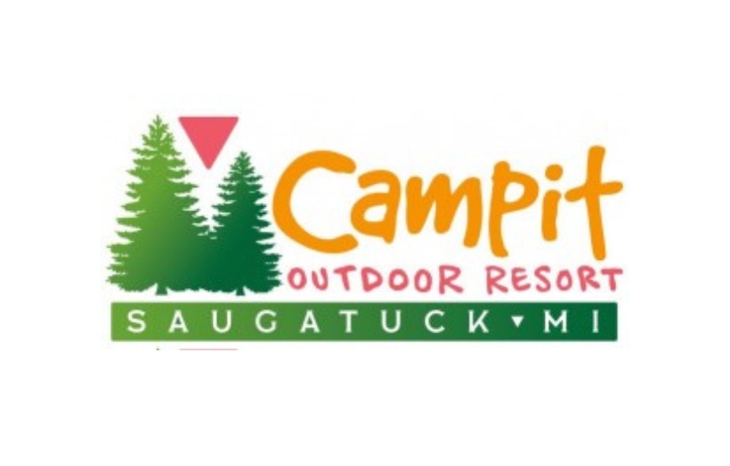 CampIt Outdoor Resort, Best Gay Campsites