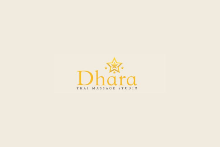 Dhara Thai massage
