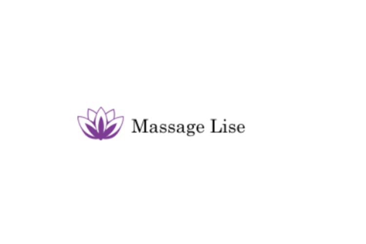 Massage Lise