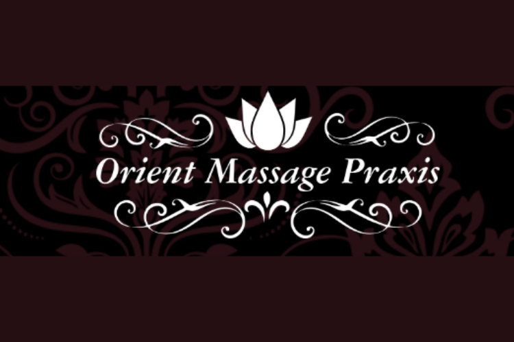 Orient Massage Praxis