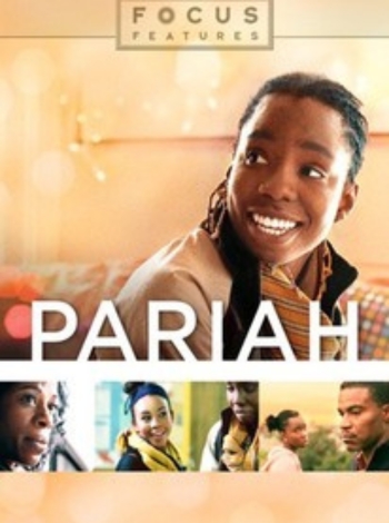 Pariah [2011]