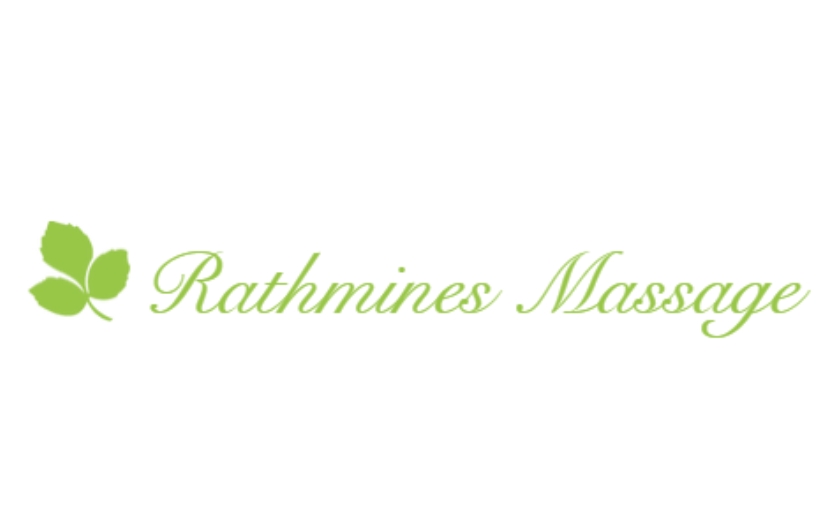 Rathmines Massage