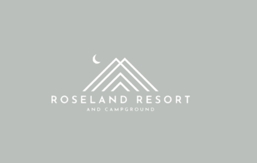 Roseland Resort & Campground, Gay Camping 
