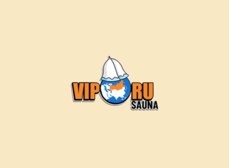 VIP RU Sauna