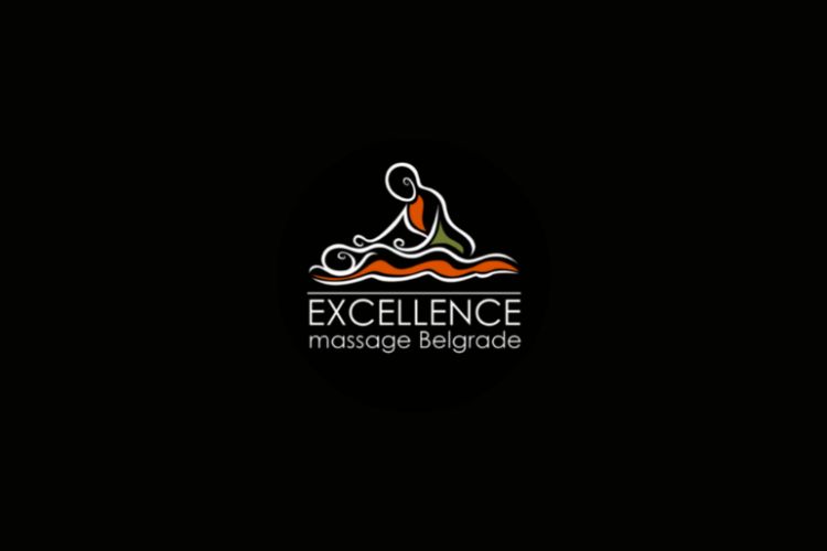 Excellence Massage Belgrade