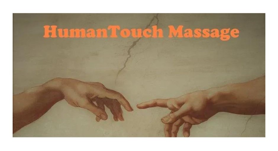 Human Touch NH