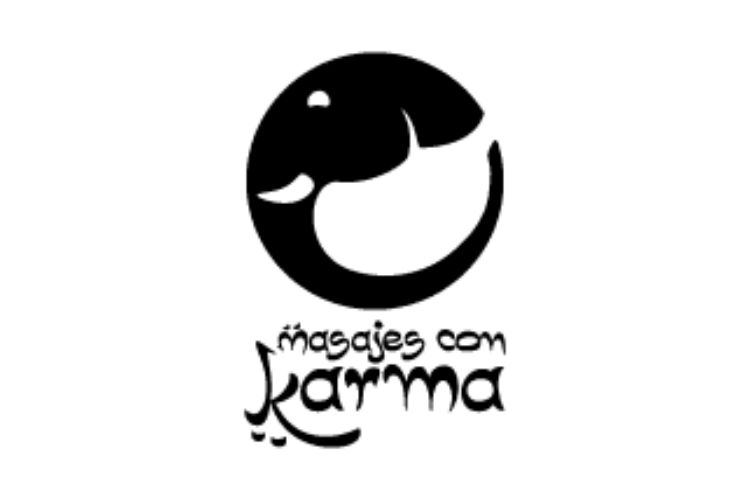 Massages with Karma