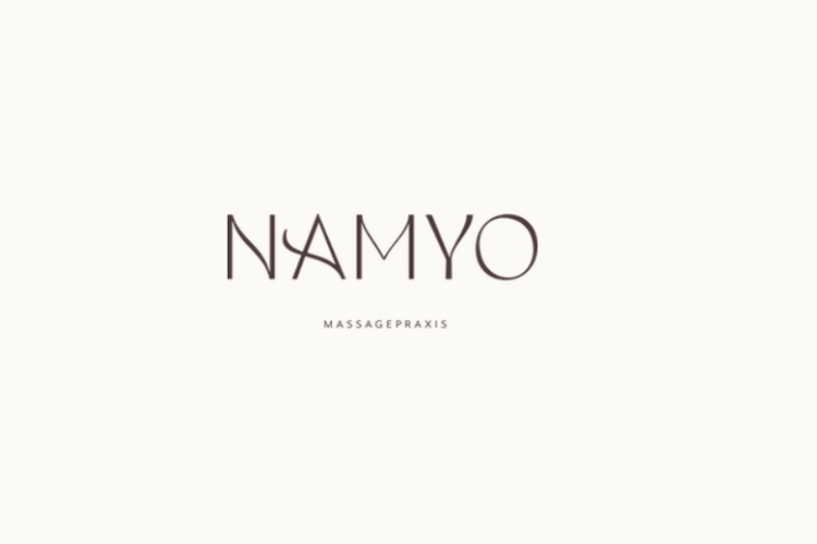 Namyo