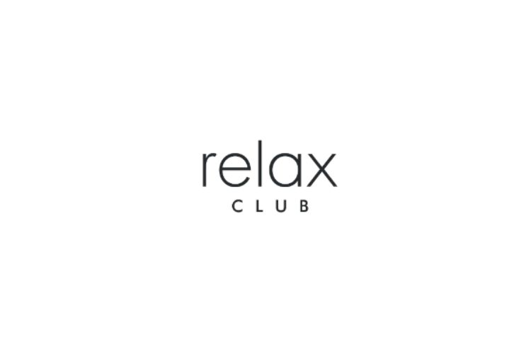 Relax Club