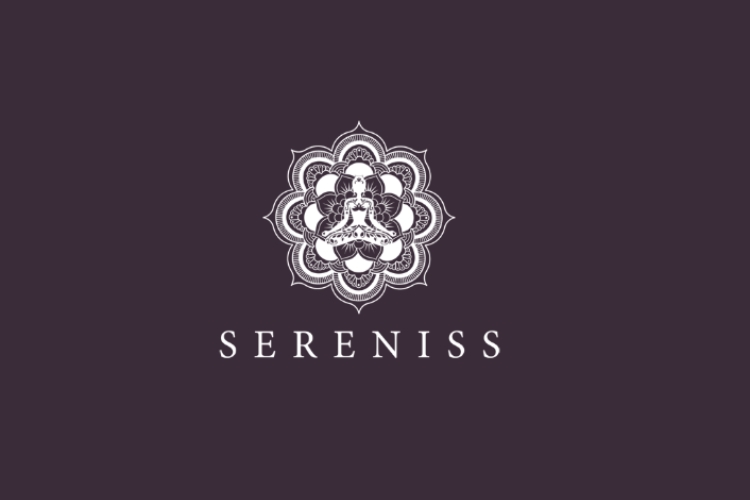 Sereniss
