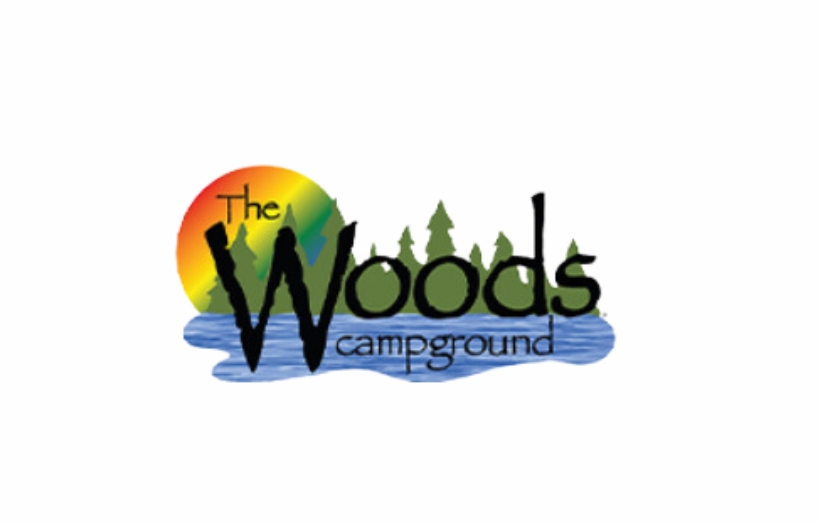 The Woods Campground, Gay Camping 
