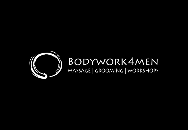 Best Gay Massage in Pretoria, Bodywork4men