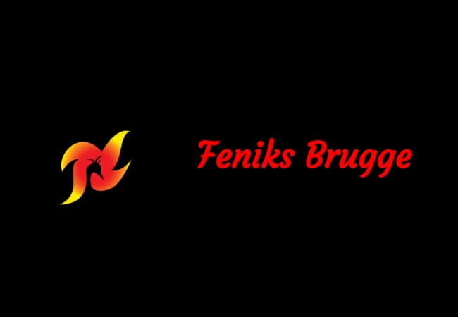 Feneks Brugge