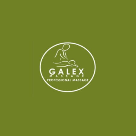 Galex Mobile Massage Cape Town