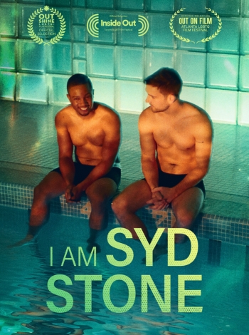 I Am Syd Stone movie