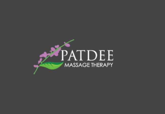 Patdee Massage Therapy
