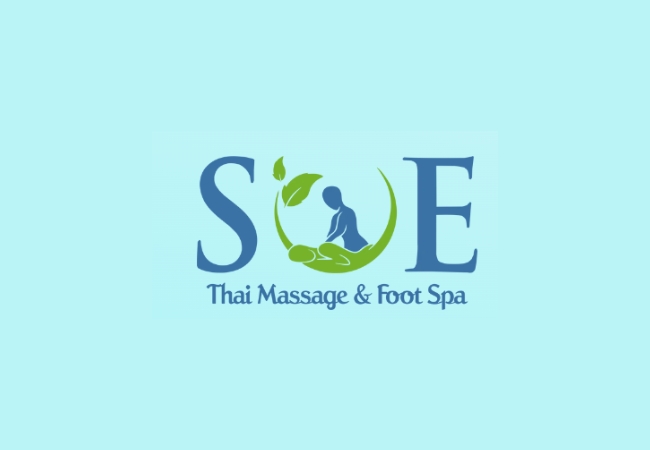 SOE Massage