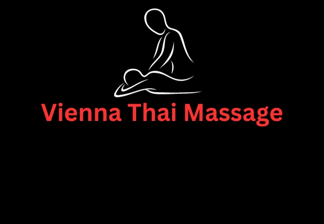 Vienna Thai Massage