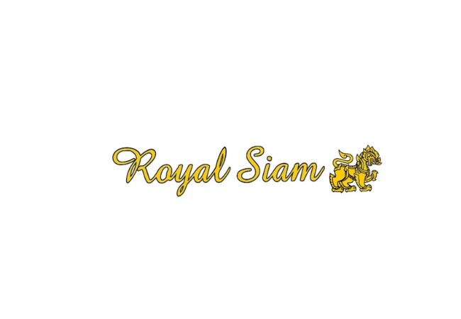 Royal Siam