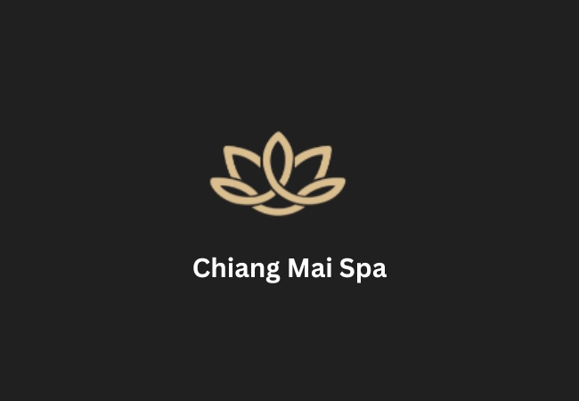 Chiang Mai Spa