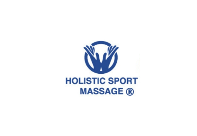 Holistic Sport Massage