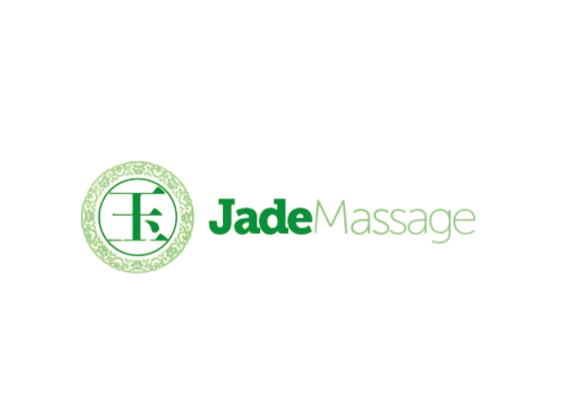 Jade Massage