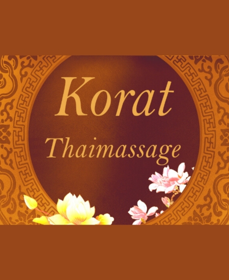 Korat Thai Massage