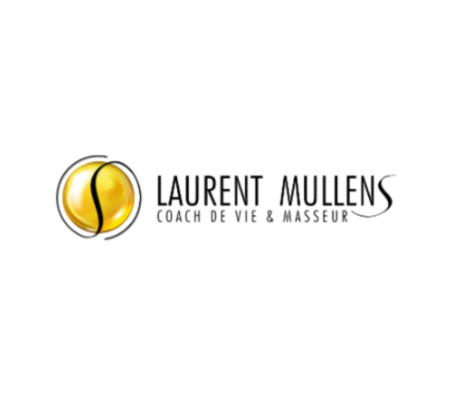 LaurentMullens