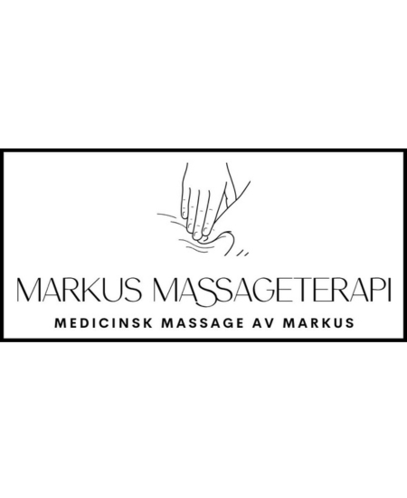 Massage of Markus
