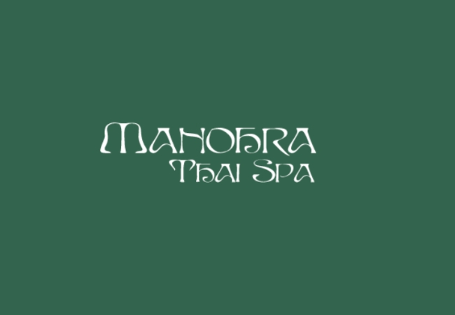 Manohra Thai Spa