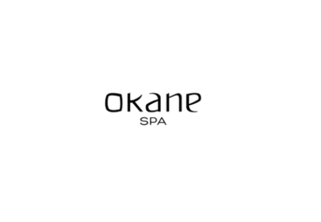 Okane Spa
