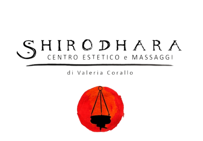 Shirodhara di Corallo Valeria