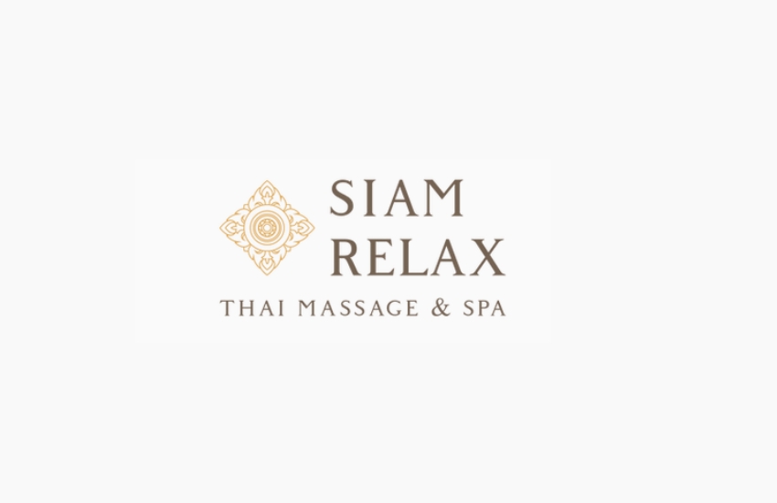 Siam Relax Thai Massage & Spa