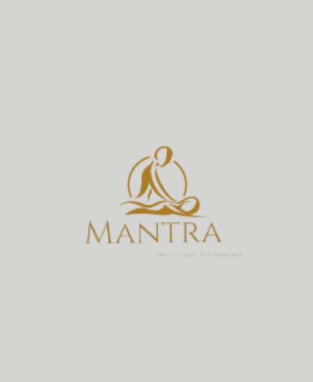 Mantra Thai Massage
