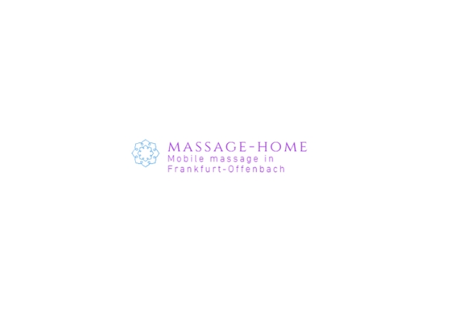 Massage-Home