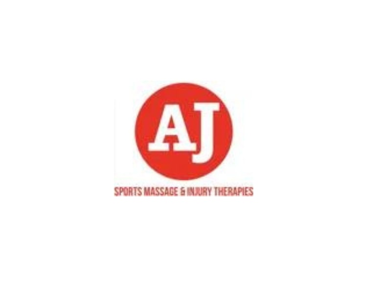 Aj Sports Massage & Injury Therapies