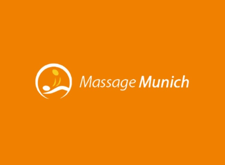 Best Gay Massage in Munich, Massage Munich