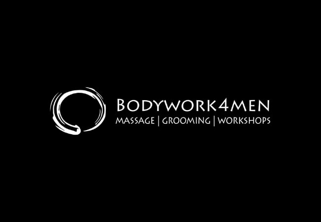 Best Gay Massage in Pretoria, Bodywork4men